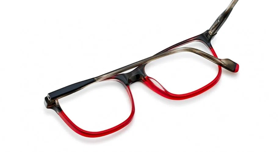 Etnia Barcelona VICTOR Eyeglasses - view 13